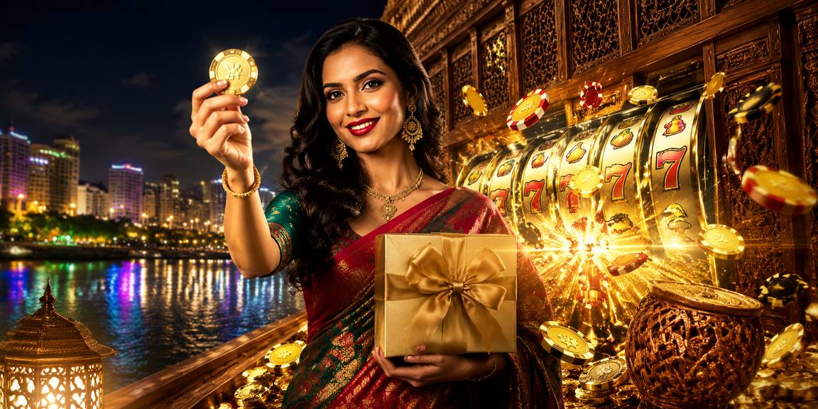 s7game Pragmatic Play, PG Soft এবং Relax Gaming এর স্লট গেম এক জায়গায়
