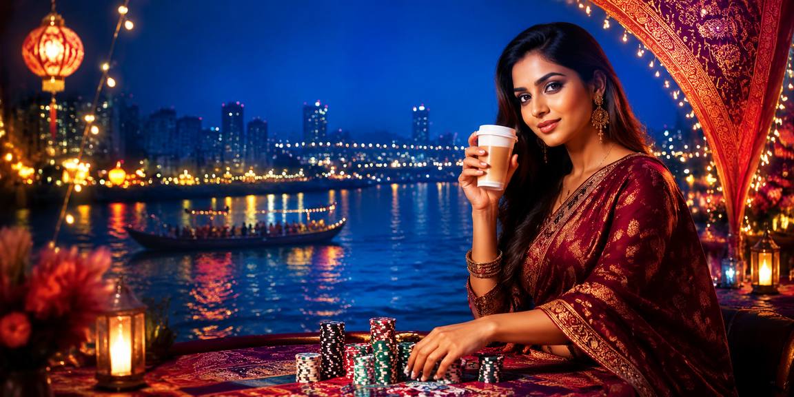 s7game লাইভ ক্যাসিনো