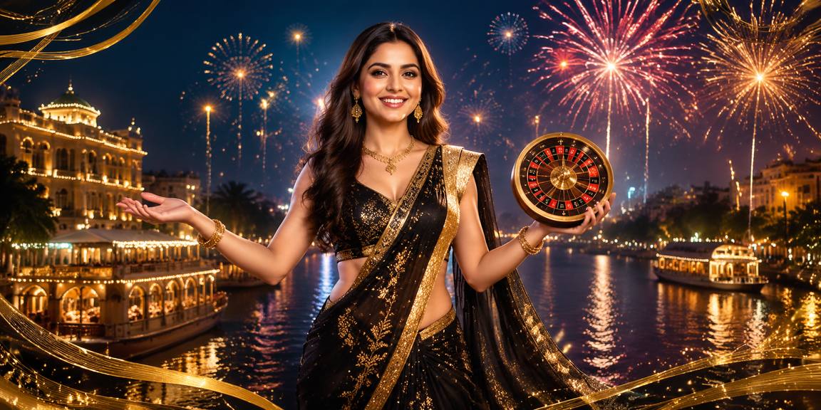 s7game স্পোর্টস বেটিং