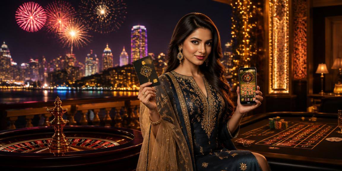 s7game ক্র্যাশ গেম