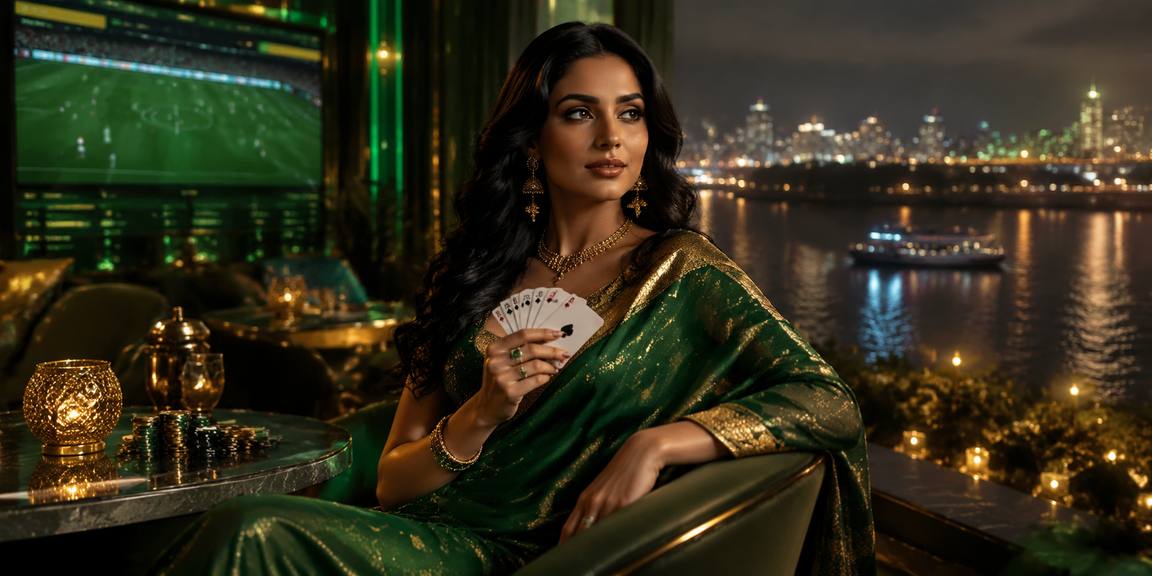 s7game s7game প্রশ্নোত্তর – আপনার প্রতিটি প্রশ্নের জবাব এখানে