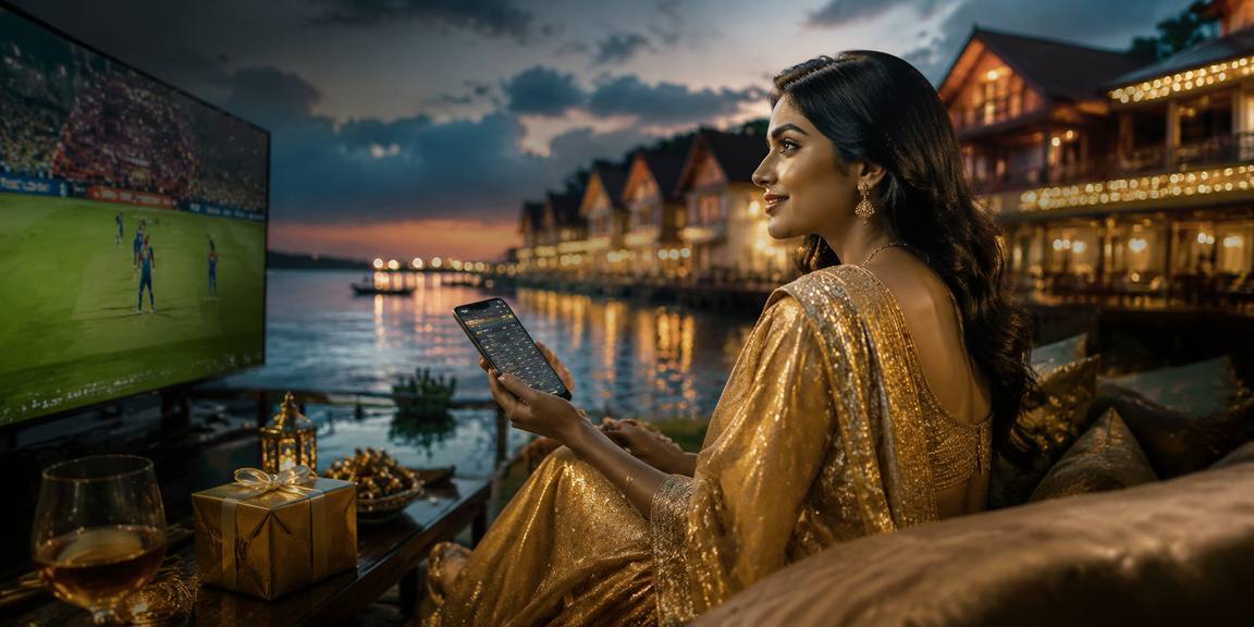 s7game আমরা যেসব প্রশ্ন প্রতিদিন পাই – এখানে একসাথে