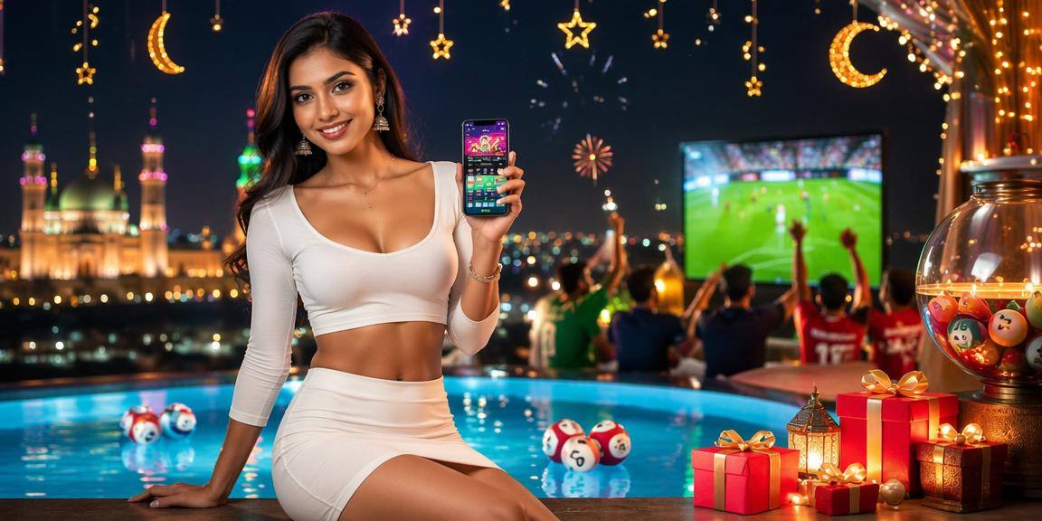 s7game iOS সংস্করণ